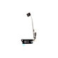 Apple iPhone 8, SE (2nd Gen 2020) - Antenne + Flex Kabel