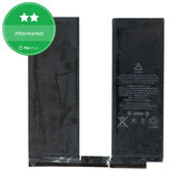 Akku Batterie für iPad Pro 10.5" (2017), 8134mAh