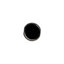 Apple iPad Pro 10.5 (2017), iPad Air (3rd Gen 2019) - Home Taste (Space Gray)