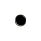 Apple iPad Pro 10.5 (2017), iPad Air (3rd Gen 2019) - Home Taste (Space Gray)