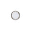 Apple iPad Pro 10.5 (2017), iPad Air (3rd Gen 2019) - Home Taste (Silver)