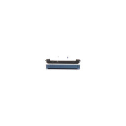LG V30 H930 - Lautstärkeregler (Morrocan Blue) - ABH76219604 Genuine Service Pack