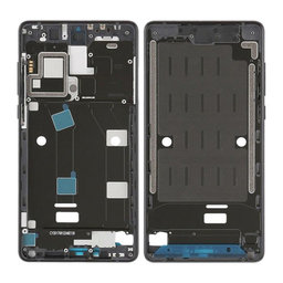 Xiaomi Mi Mix 2 - Mittlerer Rahmen (Black)