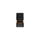 Motorola Moto G5 XT1676 - Frontkamera - SC28C05831