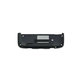 Motorola Moto C XT1754 - Lautsprecher - S948C16062