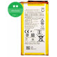 Motorola Moto Z2 Play XT1710-09 - Akku Batterie HZ40 3000mAh
