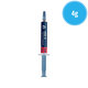 Arctic MX-4 2019 - Wärmeleitpaste (4g)