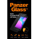 PanzerGlass - Gehärtetes Glas für Huawei P9 Lite Mini und Y6 PRO, transparent