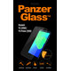 PanzerGlass - Gehärtetes Glas für Huawei Y5 (2018), Y5 Prime (2018), transparent