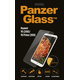 PanzerGlass - Panzerglas für Huawei Y6 (2018), transparent