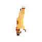 Sony Xperia XZ2 - Ladestecker Ladebuchse - 1309-7659 Genuine Service Pack