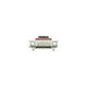 Samsung Galaxy A8 A530F (2018) - Ladestecker Ladebuchse - 3722-004110 Genuine Service Pack