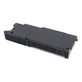 Sony Playstation 4 - Netzeil - ADP-240CR