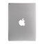 Apple iPad Pro 12.9 (1st Gen 2015) - Akkudeckel (Space Gray)