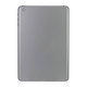 Apple iPad Mini 2 - Backcover WiFi (Space Gray)