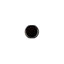Apple iPad Mini 3 - Home Taste (Black)
