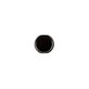 Apple iPad Mini 3 - Home Taste (Black)