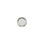 Apple iPad Mini 3 - Home Taste (Silver)