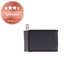 Akku Batterie für Apple Watch 1 38mm, 205mAh, Refurbished