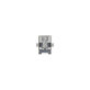 Asus ZenPad 10 Z300M - Ladestecker Ladebuchse