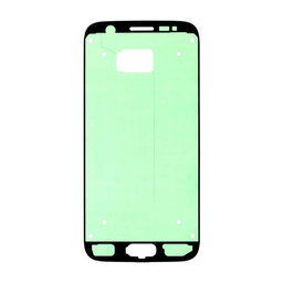 Samsung Galaxy S7 G930F - LCD Klebestreifen Sticker (Adhesive)