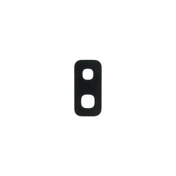 Samsung Galaxy S9 Plus G965F - Kameraglas - GH64-06725A Genuine Service Pack