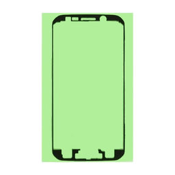 Samsung Galaxy S6 Edge G925F - LCD Klebestreifen Sticker (Adhesive)