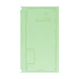 Samsung Galaxy A5 A510F (2016) - Klebestreifen Sticker für Akku Batterie Deckel (Adhesive) Adhesive - GH81-13535A-01