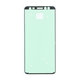 Samsung Galaxy A8 A530F (2018) - LCD Klebestreifen Sticker (Adhesive) - GH81-15177A Genuine Service Pack