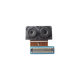 Samsung Galaxy A8 A530F (2018), Samsung Galaxy A8 Plus A730F (2018) - Dual-Frontkamera - GH96-11386A Genuine Service Pack