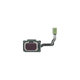 Samsung Galaxy S9 G960F - Fingerabdrucksensor (Lilac Purple) - GH96-11479B, GH96-11938B Genuine Service Pack