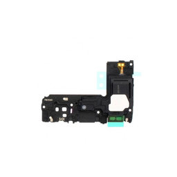 Samsung Galaxy S9 Plus G965F - Lautsprecher - GH96-11521A Genuine Service Pack