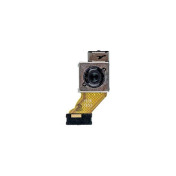 Google Pixel 2 XL G011C - Rückfahrkamera