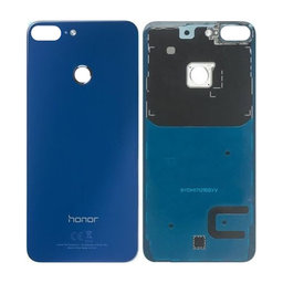 Huawei Honor 9 Lite LLD-L31 - Akkudeckel (Sapphire Blue)