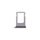 Apple iPad Air 2 - SIM Steckplatz Slot (Silver)