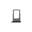Apple iPad Air 2 - SIM Steckplatz Slot (Space Gray)