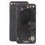 Apple iPhone 7 Plus - Backcover/Kleinteilen (Black)