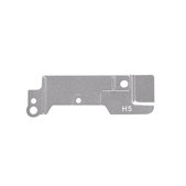 Apple iPhone 6 Plus - Home Taste Metall Abdeckung