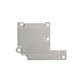 Apple iPhone 6 Plus - LCD Flex Stecker Metall Abdeckung