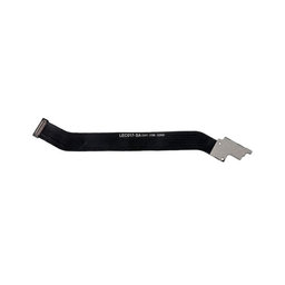OnePlus 5T - LCD Flex Kabel