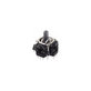 Sony Playstation 4 - 3D Joystick für Controller (1Stk.)