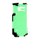 Samsung Galaxy S7 Edge G935F - Klebestreifen Sticker für Akku Batterie Deckel (Adhesive) Adhesive II