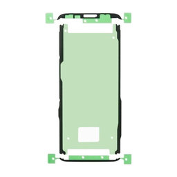 Samsung Galaxy S8 G950F - LCD Klebestreifen Sticker (Adhesive)