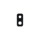 Samsung Galaxy S9 Plus G965F, G965FD - Rückfahrkameraglas