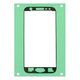 Samsung Galaxy J3 J330F (2017) - LCD Klebestreifen Sticker (Adhesive)