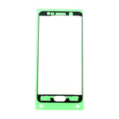Samsung Galaxy J5 J510FN (2016) - Touchscreen Klebestreifen sticker (Adhesive) Adhesive