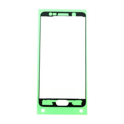 Samsung Galaxy J5 J510FN (2016) - Touchscreen Klebestreifen sticker (Adhesive) Adhesive