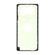 Samsung Galaxy Note 8 N950FD - Klebestreifen Sticker für Akku Batterie Deckel (Adhesive)