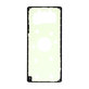 Samsung Galaxy Note 8 N950FD - Klebestreifen Sticker für Akku Batterie Deckel (Adhesive)