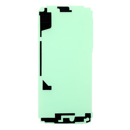 Samsung Galaxy S7 G930F - Klebestreifen Sticker für Akku Batterie Deckel (Adhesive) II